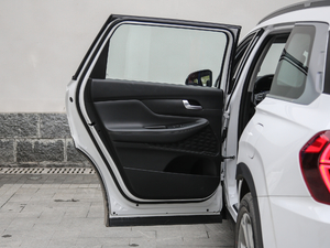 2019Ĵ_ 380 TGDi TOP ԄŞ g