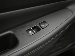 2019Ĵ_ 380 TGDi TOP ԄŞ g