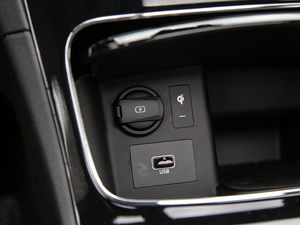 2019Ĵ_ 380 TGDi TOP ԄŞ g