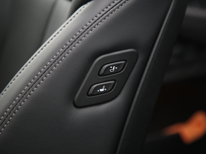 2019Ĵ_ 380 TGDi TOP ԄŞ g