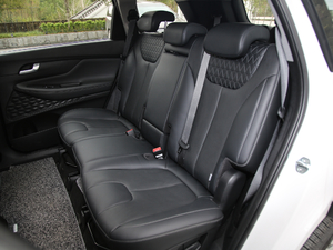 2019Ĵ_ 380 TGDi TOP ԄŞ g