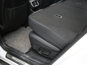 2019Ĵ_ 380 TGDi TOP ԄŞ g