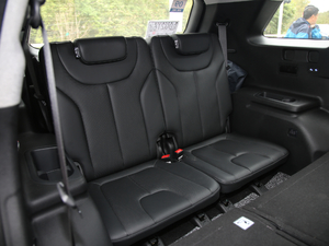 2019Ĵ_ 380 TGDi TOP ԄŞ g