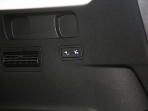 2019Ĵ_ 380 TGDi TOP ԄŞ g