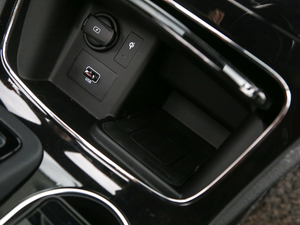 2019Ĵ_ 380 TGDi TOP ԄŞ g