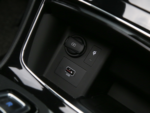 2019Ĵ_ 380 TGDi TOP ԄŞ g