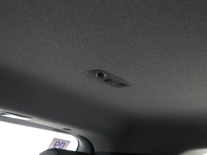 2019Ĵ_ 380 TGDi TOP ԄŞ g