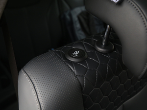 2019Ĵ_ 380 TGDi TOP ԄŞ g