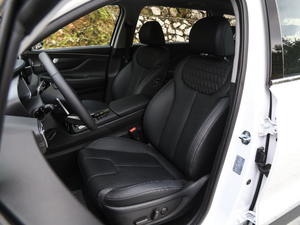 2019Ĵ_ 380 TGDi TOP ԄŞ g