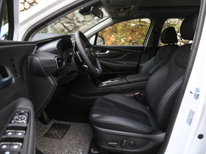 2019Ĵ_ 380 TGDi TOP ԄŞ g