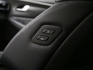 2019Ĵ_ 380 TGDi TOP ԄŞ g