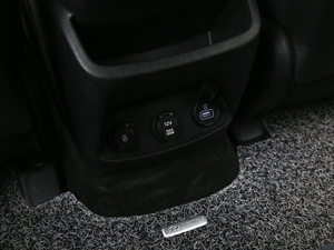 2019Ĵ_ 380 TGDi TOP ԄŞ g