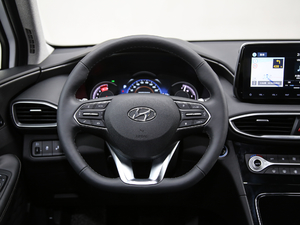 2019Ĵ_ 380 TGDi TOP ԄŞ п؅^