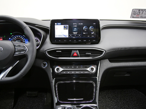 2019Ĵ_ 380 TGDi TOP ԄŞ п؅^