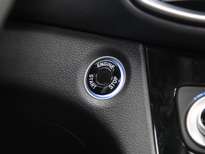 2019Ĵ_ 380 TGDi TOP ԄŞ п؅^