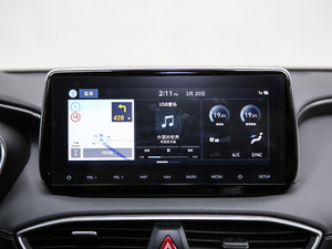 2019Ĵ_ 380 TGDi TOP ԄŞ п؅^