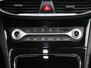 2019Ĵ_ 380 TGDi TOP ԄŞ п؅^