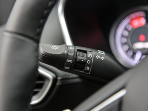 2019Ĵ_ 380 TGDi TOP ԄŞ п؅^