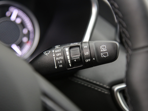 2019Ĵ_ 380 TGDi TOP ԄŞ п؅^