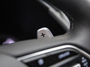 2019Ĵ_ 380 TGDi TOP ԄŞ п؅^