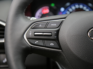 2019Ĵ_ 380 TGDi TOP ԄŞ п؅^