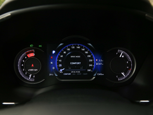 2019Ĵ_ 380 TGDi TOP ԄŞ п؅^