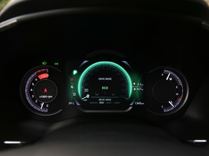 2019Ĵ_ 380 TGDi TOP ԄŞ п؅^