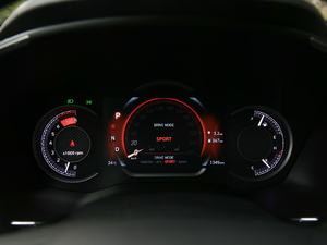 2019Ĵ_ 380 TGDi TOP ԄŞ п؅^