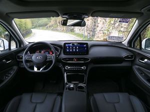 2019Ĵ_ 380 TGDi TOP ԄŞ п؅^