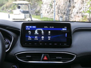 2019Ĵ_ 380 TGDi TOP ԄŞ п؅^