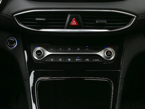 2019Ĵ_ 380 TGDi TOP ԄŞ п؅^