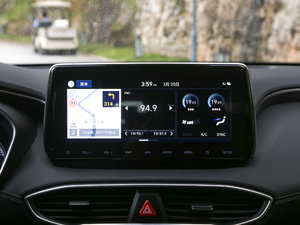 2019Ĵ_(d) 380 TGDi TOP Ԅ(dng)(q)Ş п؅^(q)