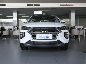 2019280TGDi pxσrа VI ǰ