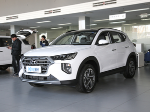 2019280TGDi pxσrа VI ǰ45