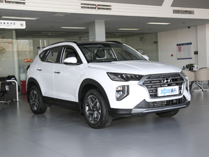 2019280TGDi pxσrа VI w^