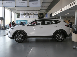 2019280TGDi pxσrа VI ȣ