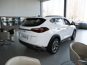 2019280TGDi pxσrа VI 45