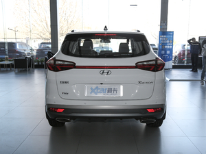 2019280TGDi pxσrа VI 	