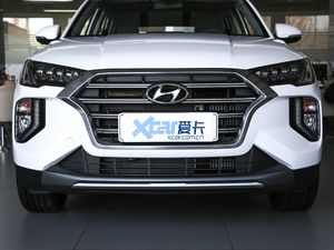 2019280TGDi pxσrа VI ^