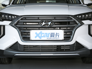 2019280TGDi pxσ(q)r(sh)а (gu)VI оW(wng)