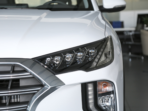 2019280TGDi pxσ(q)r(sh)а (gu)VI 