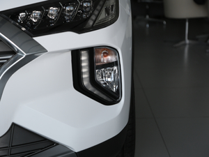 2019280TGDi pxσ(q)r(sh)а (gu)VI ǰF