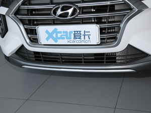 2019280TGDi pxσrа VI ^