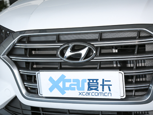 2019280TGDi pxσrа VI ^