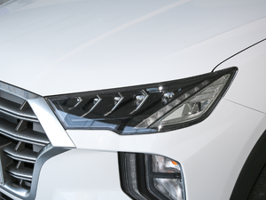 2019280TGDi pxσrа VI ^