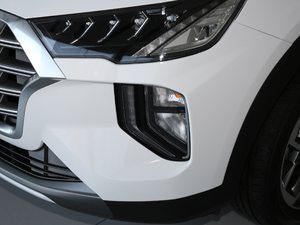 2019280TGDi pxσrа VI ^