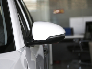 2019280TGDi pxσ(q)r(sh)а (gu)VI ҕR