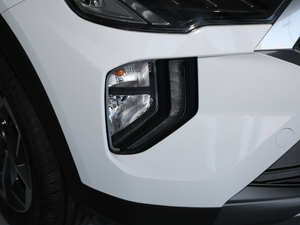 2019280TGDi pxσrа VI ^