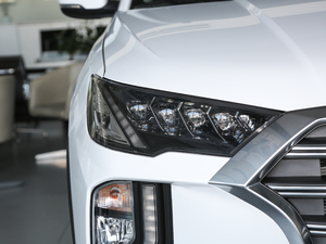 2019280TGDi pxσrа VI ^