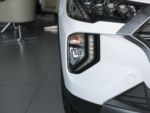 2019280TGDi pxσrа VI ^